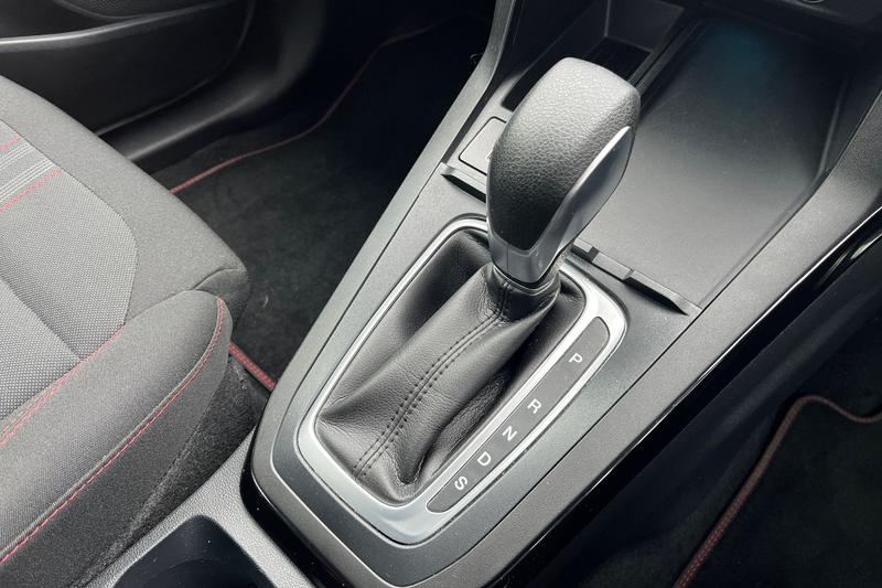 Used Ford Puma 2024 for sale - 77910289: Photo 36