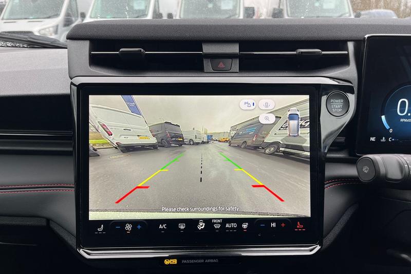 Used Ford Puma 2024 for sale - 77910289: Photo 38