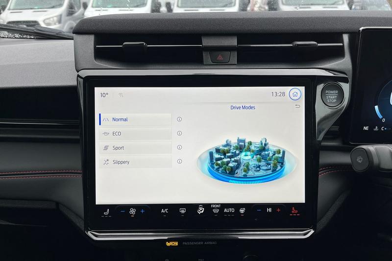 Used Ford Puma 2024 for sale - 77910289: Photo 39