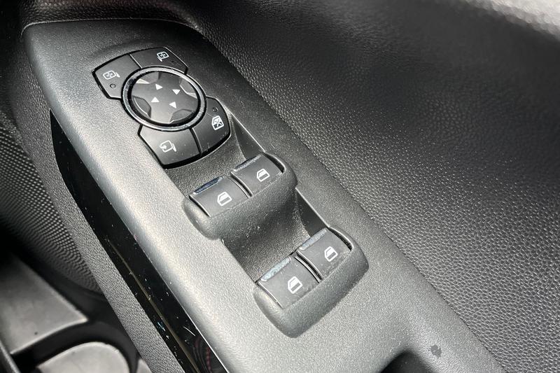 Used Ford Ecosport 2019 for sale - 77910280: Photo 16