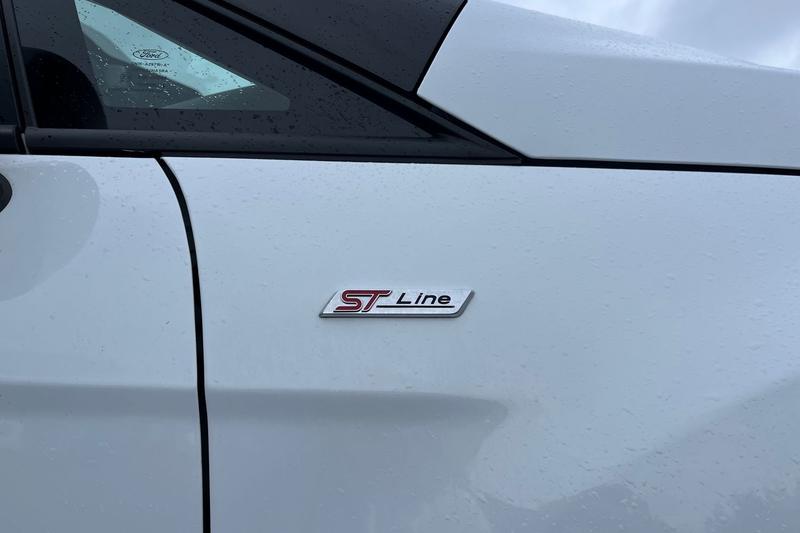 Used Ford Ecosport 2019 for sale - 77910280: Photo 25