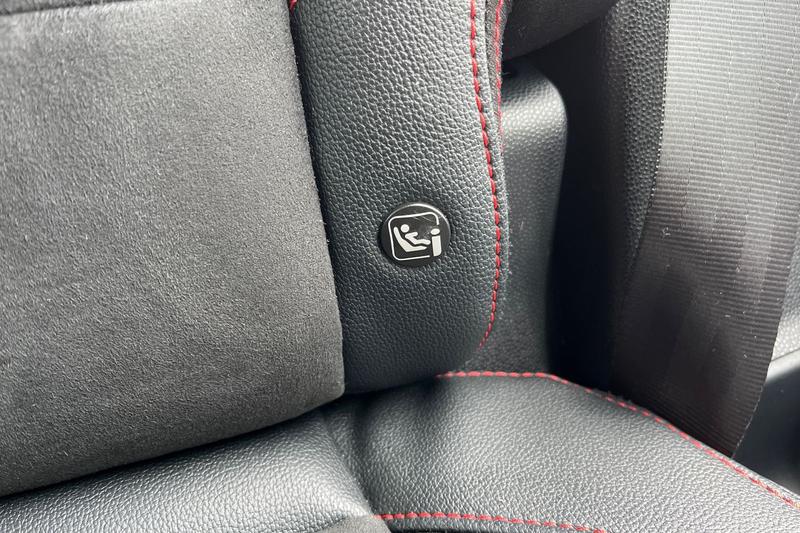 Used Ford Ecosport 2019 for sale - 77910280: Photo 26