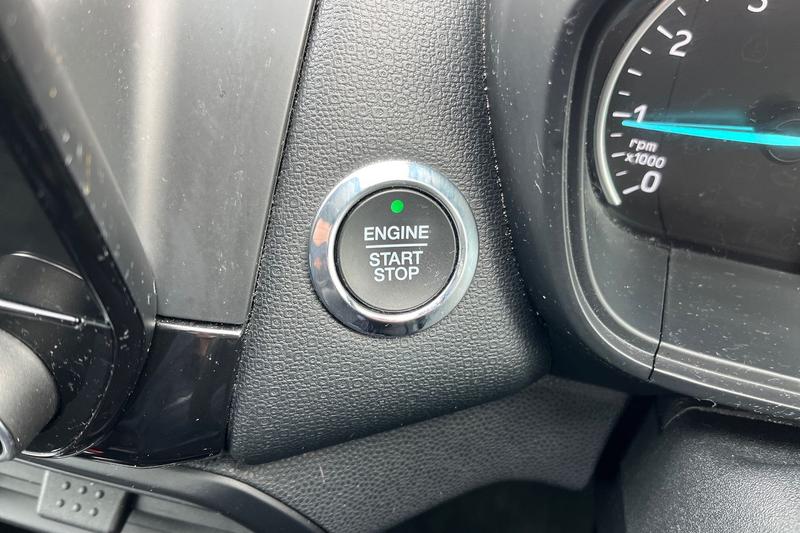 Used Ford Ecosport 2019 for sale - 77910280: Photo 33