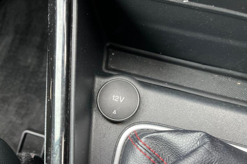 Used Ford Ecosport 2019 for sale - 77910280: Photo 36