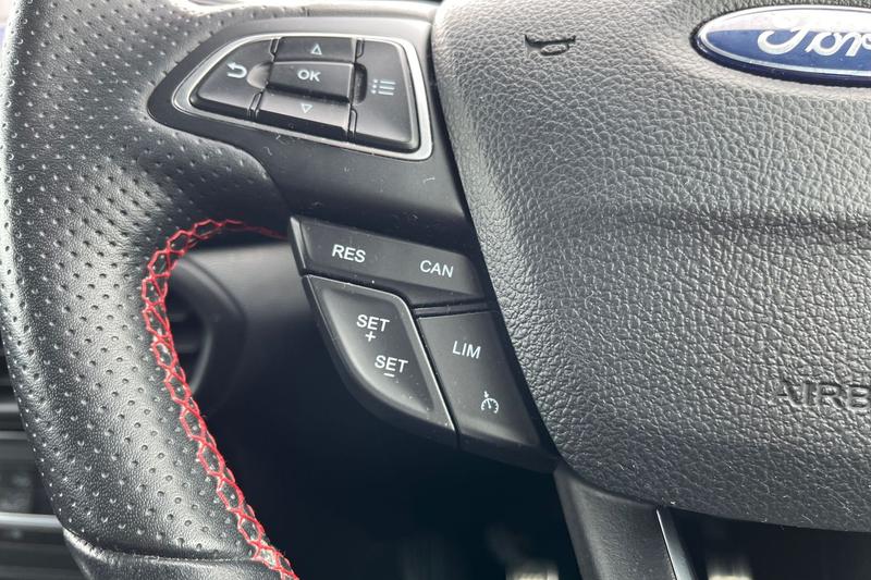 Used Ford Ecosport 2019 for sale - 77910280: Photo 37