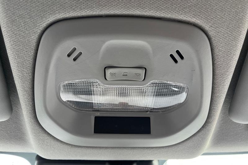 Used Vauxhall Viva 2016 for sale - 76196496: Photo 39