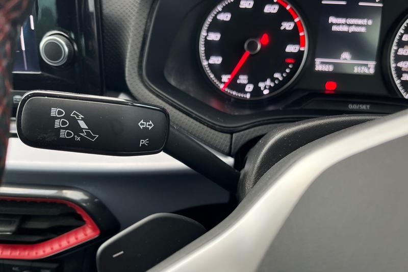 Used SEAT Arona 2023 for sale - 77310572: Photo 14