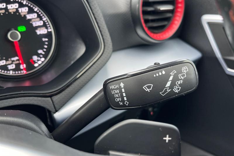 Used SEAT Arona 2023 for sale - 77310572: Photo 15