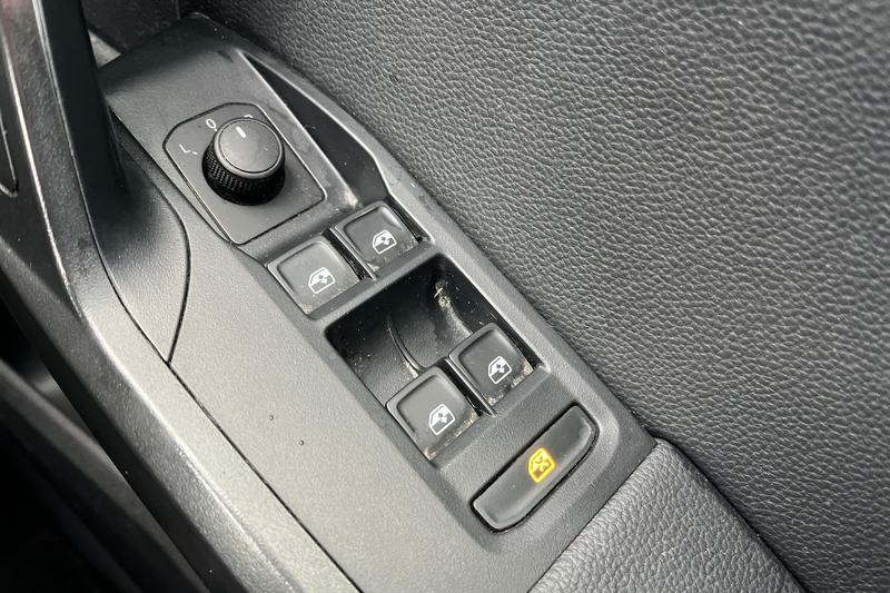 Used SEAT Arona 2023 for sale - 77310572: Photo 16