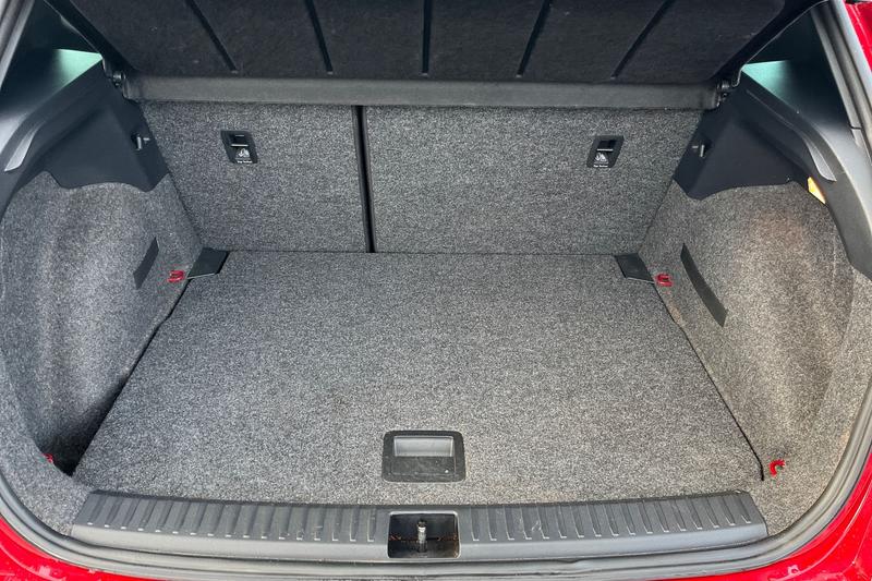 Used SEAT Arona 2023 for sale - 77310572: Photo 21