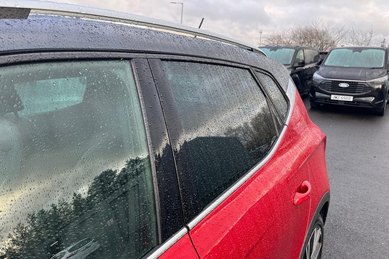 Used SEAT Arona 2023 for sale - 77310572: Photo 25