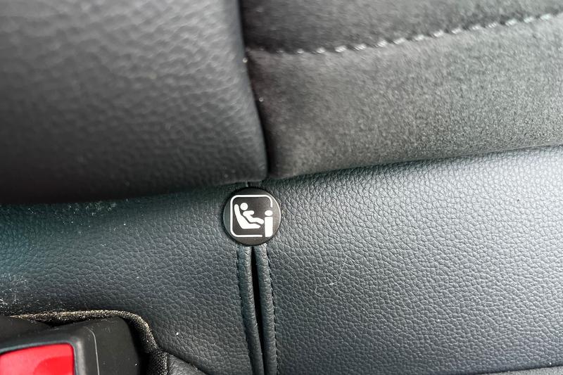 Used SEAT Arona 2023 for sale - 77310572: Photo 26