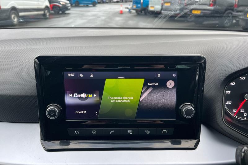 Used SEAT Arona 2023 for sale - 77310572: Photo 28