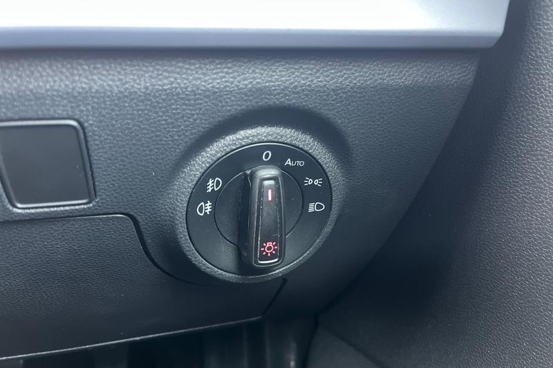 Used SEAT Arona 2023 for sale - 77310572: Photo 32