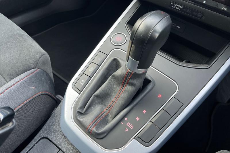 Used SEAT Arona 2023 for sale - 77310572: Photo 33