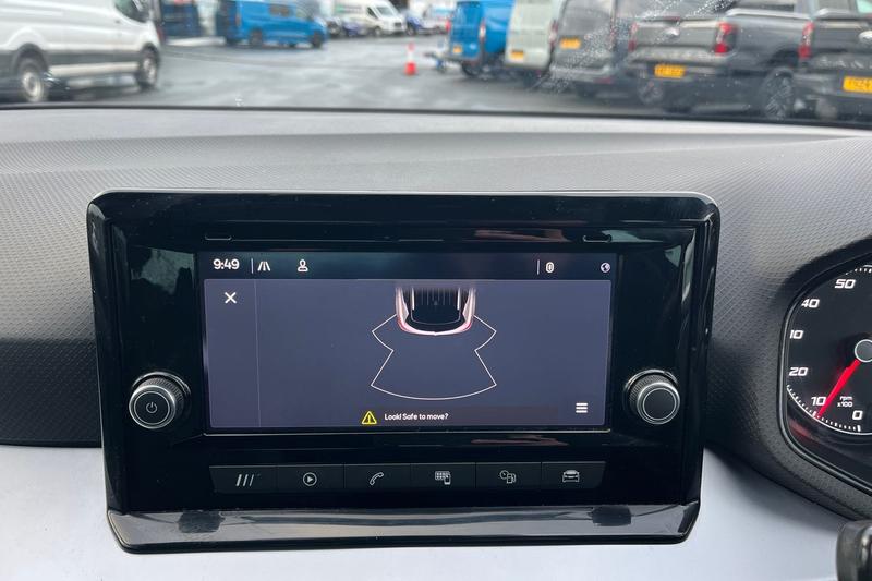 Used SEAT Arona 2023 for sale - 77310572: Photo 35