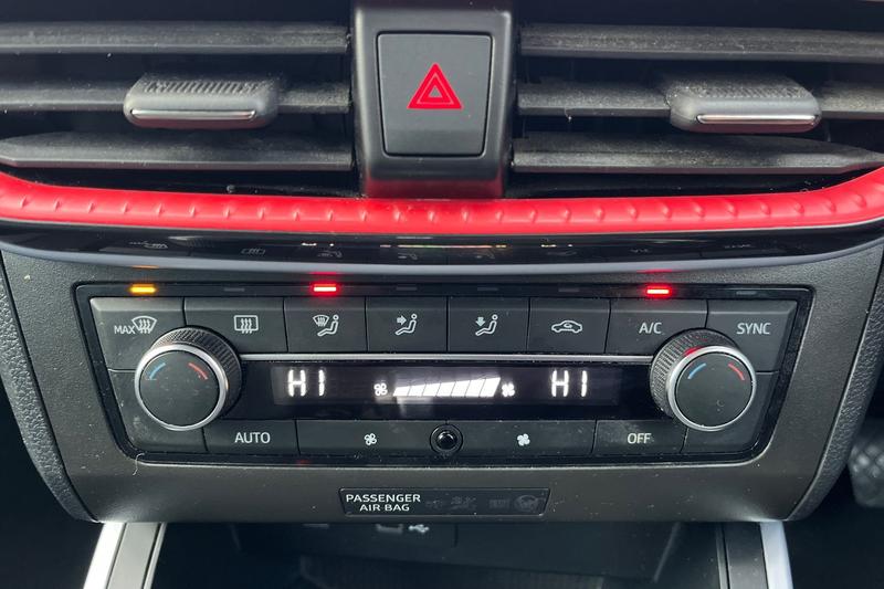 Used SEAT Arona 2023 for sale - 77310572: Photo 36