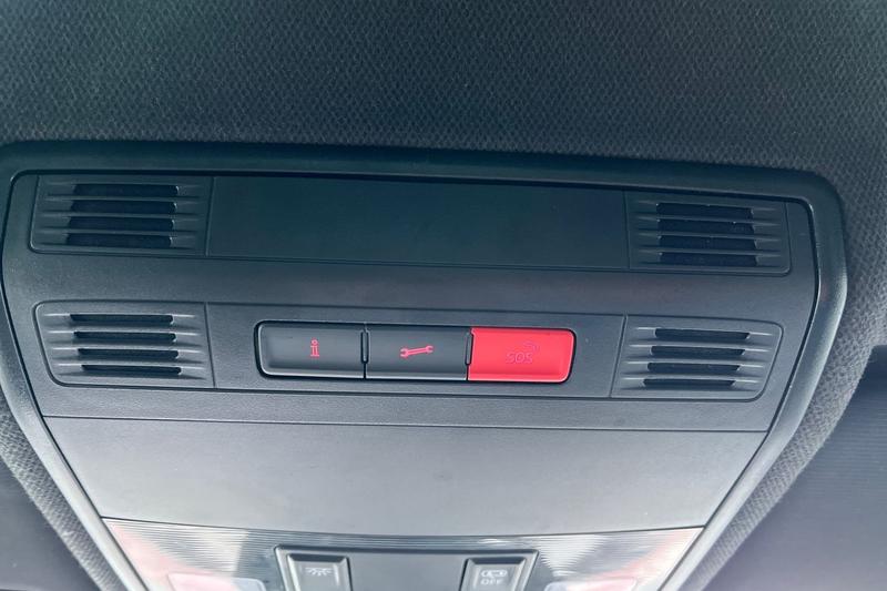 Used SEAT Arona 2023 for sale - 77310572: Photo 37