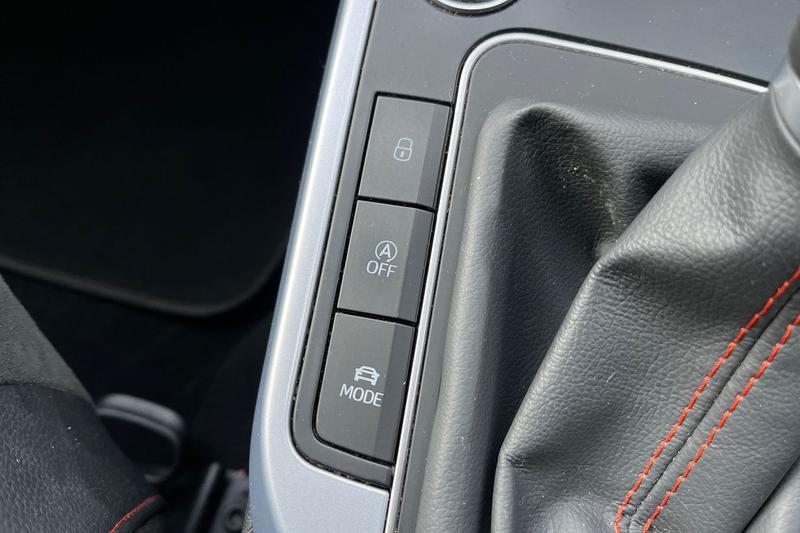 Used SEAT Arona 2023 for sale - 77310572: Photo 39