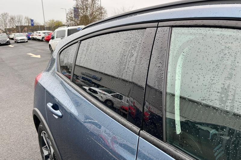 Used Ford Focus 2023 for sale - 78028635: Photo 23