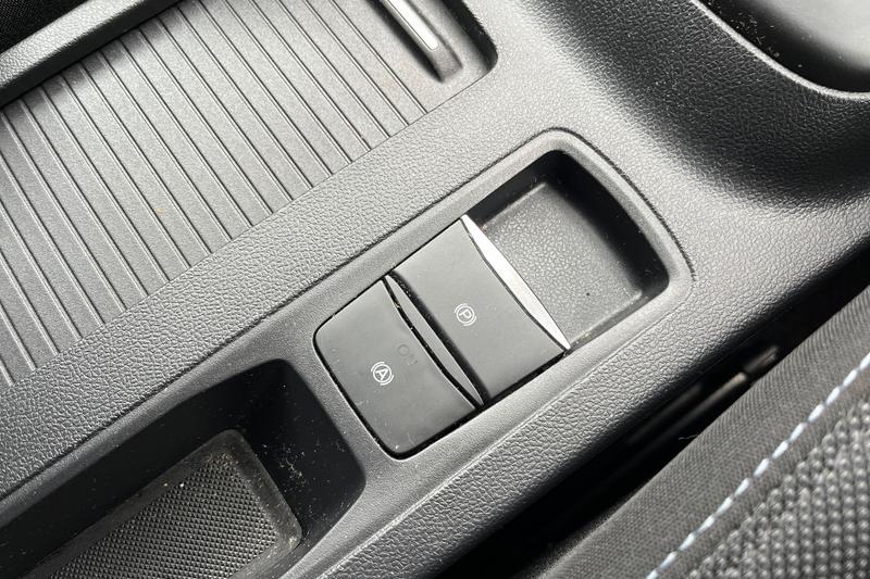 Used Ford Focus 2023 for sale - 78028635: Photo 34