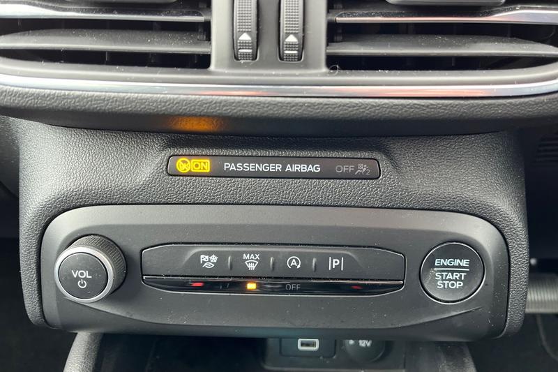 Used Ford Focus 2023 for sale - 78028635: Photo 37