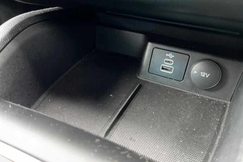 Used Ford Focus 2023 for sale - 78028635: Photo 39