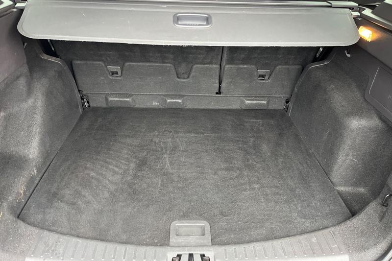 Used Ford Kuga 2018 for sale - 77599651: Photo 21