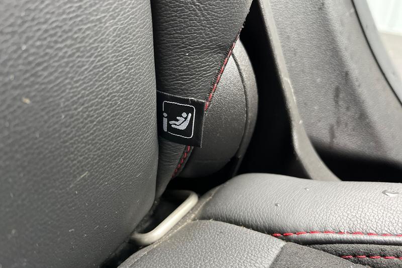 Used Ford Kuga 2018 for sale - 77599651: Photo 25