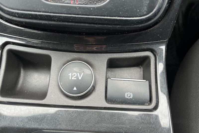 Used Ford Kuga 2018 for sale - 77599651: Photo 28