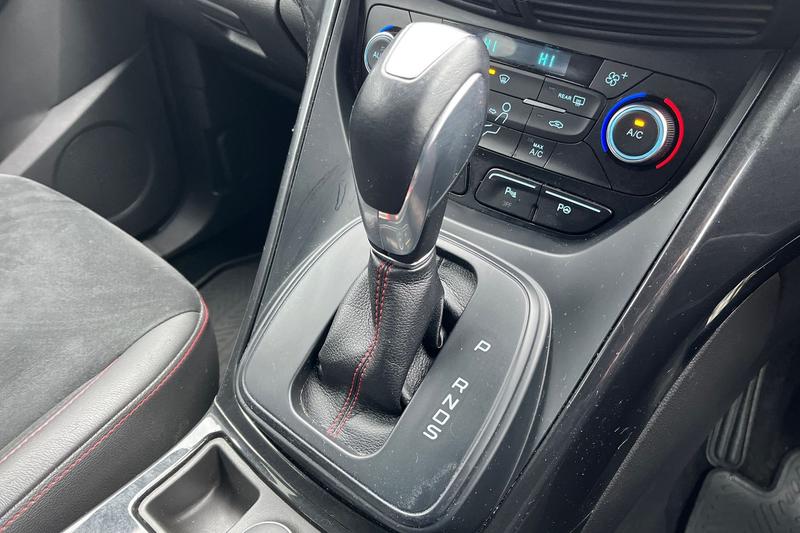 Used Ford Kuga 2018 for sale - 77599651: Photo 38