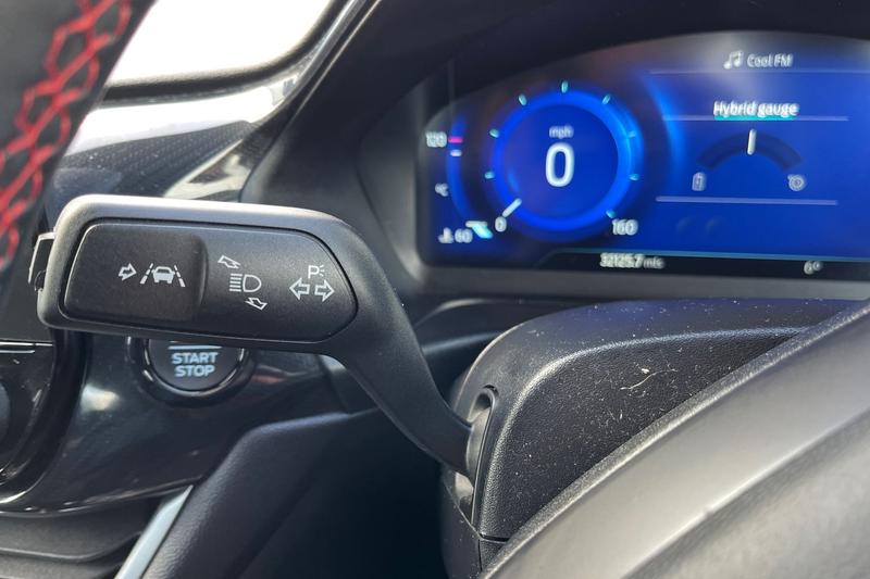 Used Ford Puma 2023 for sale - 78048977: Photo 14