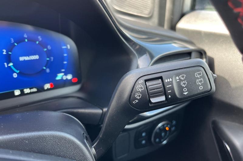 Used Ford Puma 2023 for sale - 78048977: Photo 15