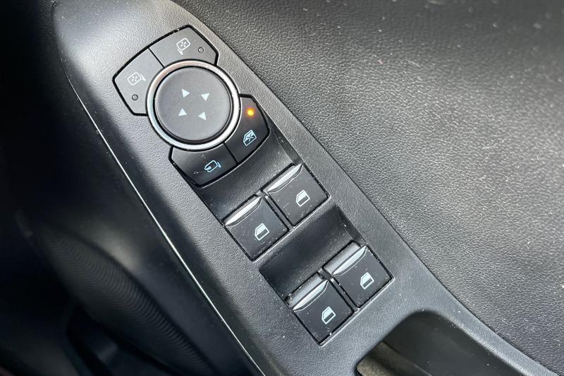 Used Ford Puma 2023 for sale - 78048977: Photo 16