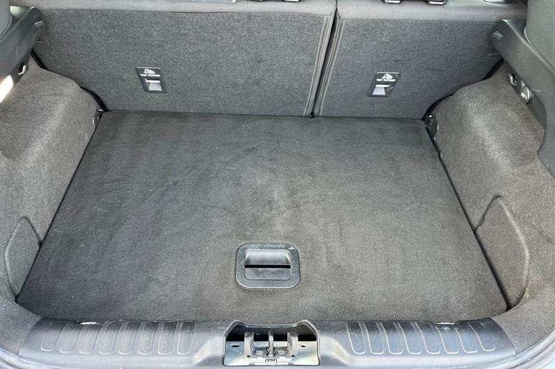 Used Ford Puma 2023 for sale - 78048977: Photo 21