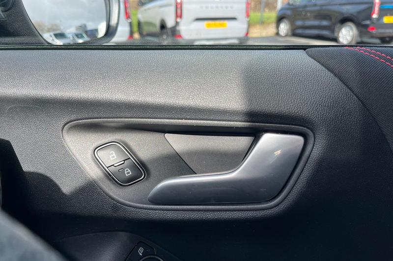 Used Ford Puma 2023 for sale - 78048977: Photo 22