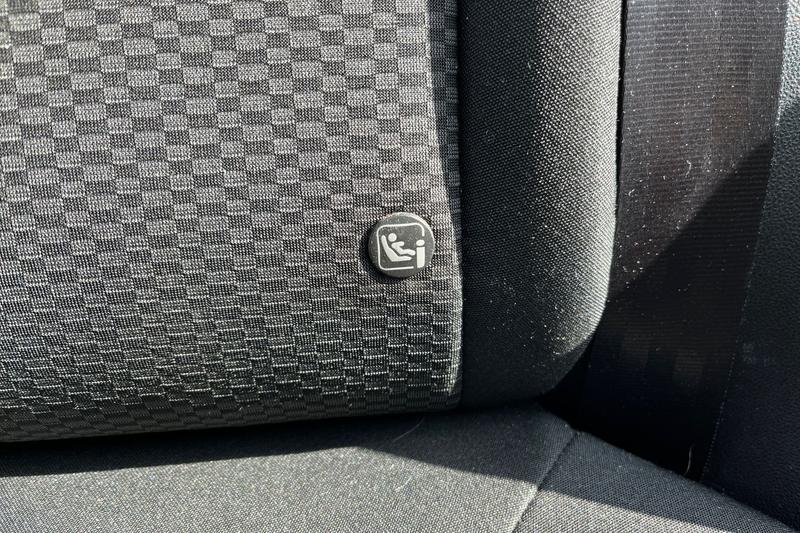 Used Ford Puma 2023 for sale - 78048977: Photo 25