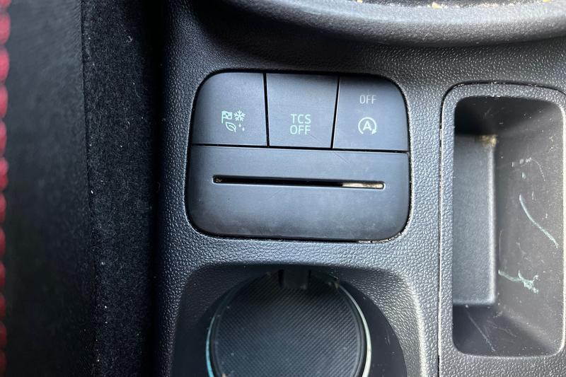 Used Ford Puma 2023 for sale - 78048977: Photo 34