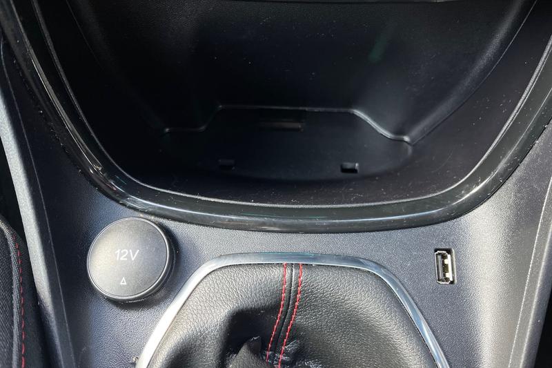 Used Ford Puma 2023 for sale - 78048977: Photo 35