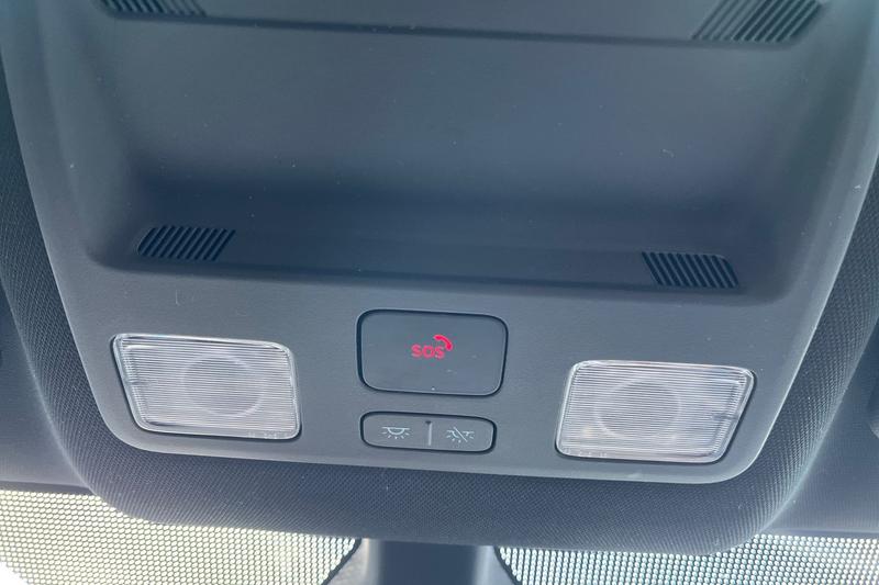 Used Ford Puma 2023 for sale - 78048977: Photo 40