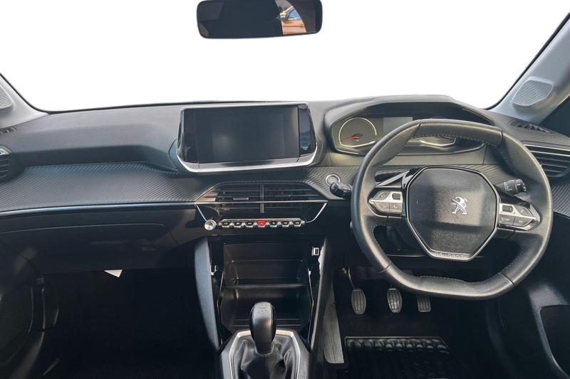 Used Peugeot 208 2022 for sale - 76830331: Photo 10