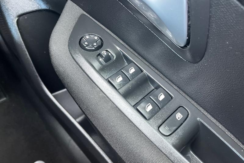 Used Peugeot 208 2022 for sale - 76830331: Photo 16