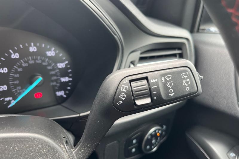 Used Ford Focus 2019 for sale - 76006210: Photo 15