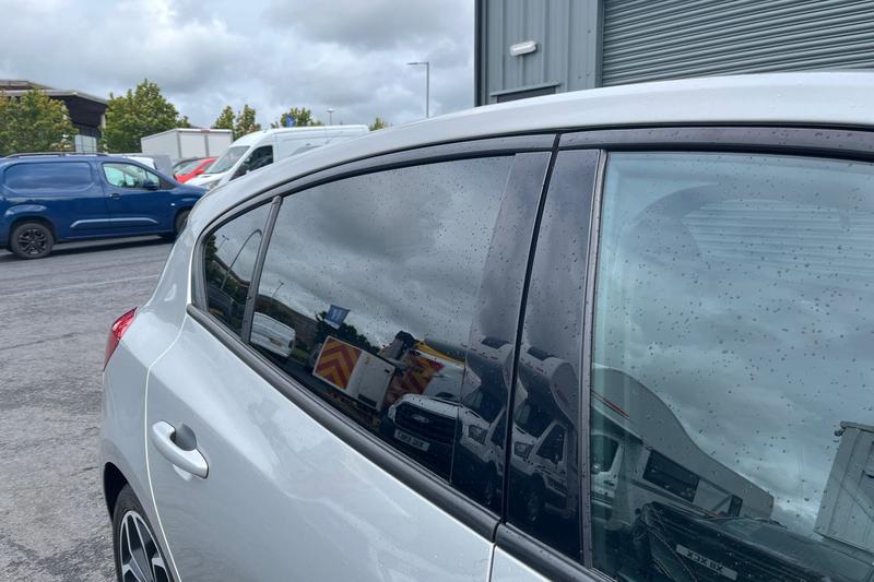 Used Ford Focus 2019 for sale - 76006210: Photo 25
