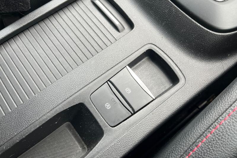 Used Ford Focus 2019 for sale - 76006210: Photo 34