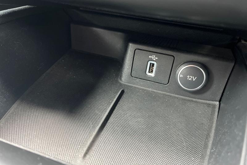 Used Ford Focus 2019 for sale - 76006210: Photo 36