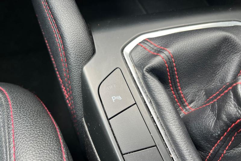 Used Ford Focus 2019 for sale - 76006210: Photo 40