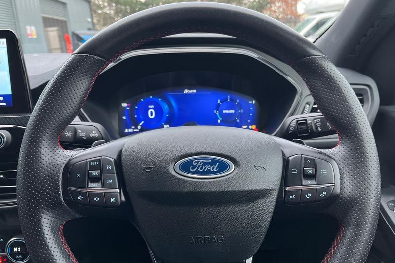 Used Ford Kuga 2022 for sale - 77055904: Photo 12
