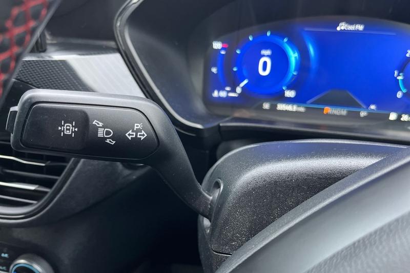 Used Ford Kuga 2022 for sale - 77055904: Photo 14