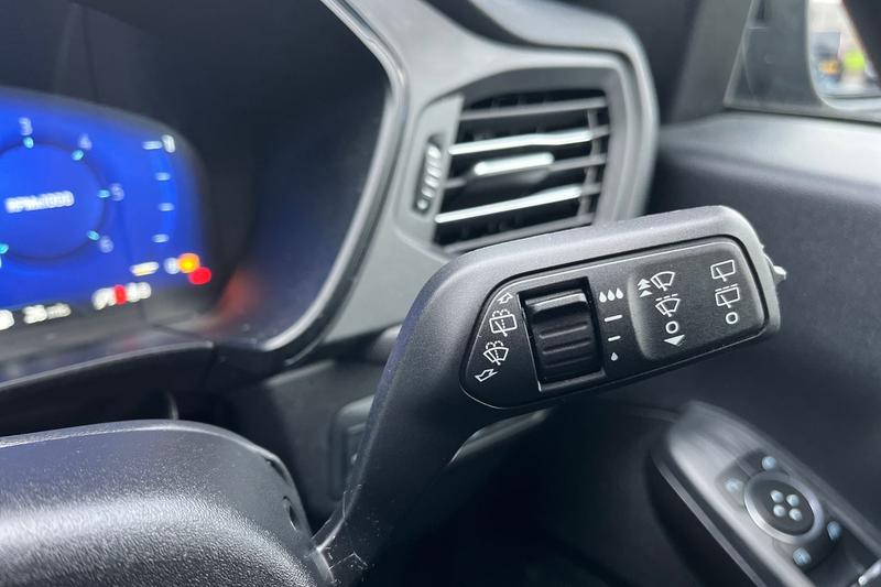 Used Ford Kuga 2022 for sale - 77055904: Photo 15